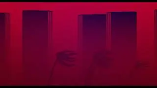 Hotline Miami 2 - Untitled (Main Menu Music) - 8x Slower