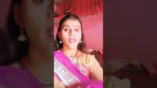 #garhwalisong #youtubeshorts #garhwali #viral #viralvideo