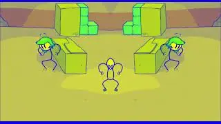 Preview 2 My Random Shortest Video Effects Effects (Preview 2 Effects)