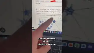 Neue ChatGPT Version kommt schon nächste Woche?! 🤯🚀