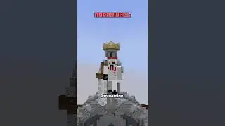 самая бесполезная механика