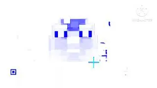 Chorded Test (Vegas Pro 20.0)