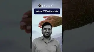 The history behind the name Ashoka 