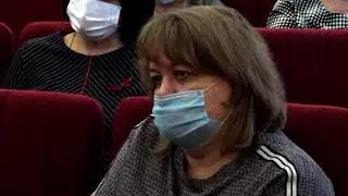 Хворостянка, ТРК "Спектр"