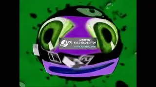 I KILLED KLASKY CSUPO