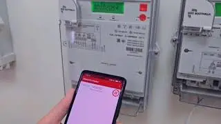 Ещё больше возможностей для наших клиентов!