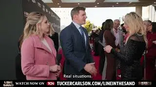 EXCLUSIVE: James O'Keefe's 