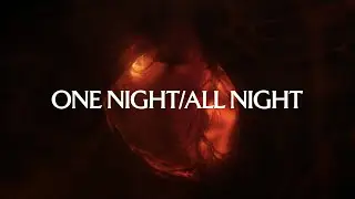 Justice - One Night/All Night (Starring Tame Impala) (Official Video)
