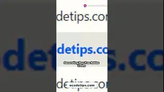How to Get FREE Roblox Gift Card Codes 2024! 💳✨
