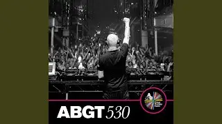 Wonderland (ABGT530)