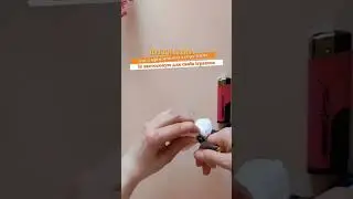 Очі іграшки на безпечному кріплені 💪
