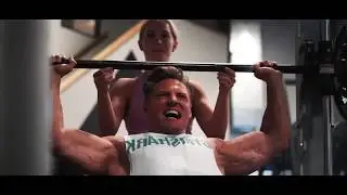 You vs You Workout Motivation 2019 | Youtube Fitness World | Gym Motivation Video