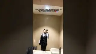 Premika ab pyar ni kregi ♥️