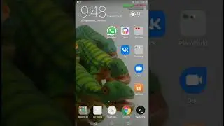 ВЕНТИЛЯТОР реально Пригодился!)