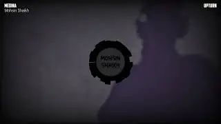 Mohsin Shaikh - Medina