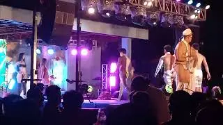 Bikini Open 2024 : Karagumoy Festival