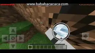 ПРОХОЖДЕНИЕ ИГРЫ МАЙНКРАФТ ШОК!!! ЕГОР ИГРАЕТ В МАЙНКРАФТ!!!