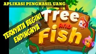 APLIKASI TERBARU PENGHASIL UANG TERCEPAT