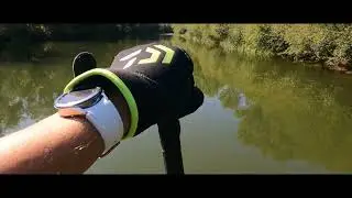 Сплав по реке Сок от Верхней Солонцовки до Красного Яра #сплав  #сапборд #supboard #sup #река