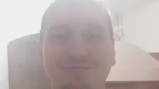 Релакс После Рабочих Будней