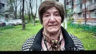 Отряды Путина . Приказ каяться и здаваться.