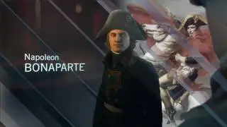 Assassin's Creed Unity - Side Missions - The Infernal Machine - Part 1