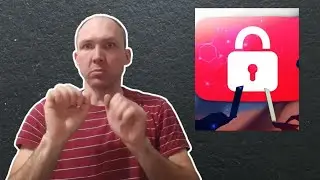 Ютуб в России могу закрыть? Говорят может случиться. ( для глухих )