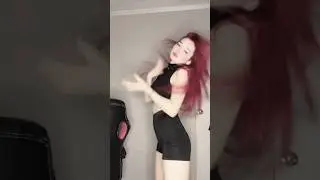 TAKA TAKA TAKA-Ta-Ka-ta❤️‍🔥 
