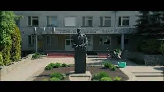 Калужская Тимирязевка