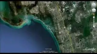 Lovers Key State Park Bonita Springs FL