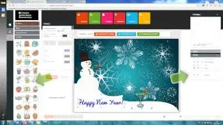 КАК СОЗДАТЬ ПРЕЗЕНТАЦИЮ POWER POINT ОНЛАЙН