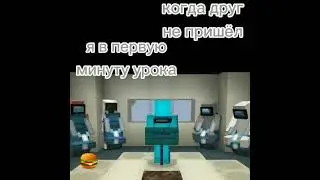 Нарезки  амонг ас с EdisonPts 🌶️