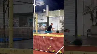 Is the Dopadel Castor Pro Worth the Hype?