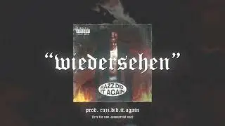 (FREE) Yung Vision x Edo Saiya TYPE BEAT - 