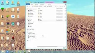 [PC] Come scaricare Driver San Francisco NO TORRENT