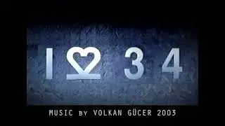 Kentim Istanbul Filmleri 2003