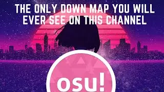 when HDHR is easier than HD - nighttheater [down's extra] HDHR #1