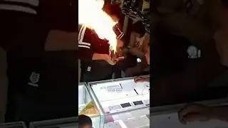 🔥Почему смартфоны 📱взрываются? 🔥