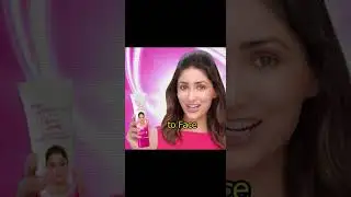 premiere pro : Dull Face turns into Glowing with this effect