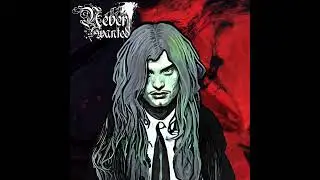 Never Wanted #rock #postgrunge