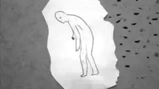 Сильно