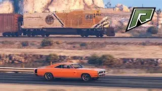 RADMIR GTA 5 RP - НОВЫЕ ВЕСЕННИЕ АВТОМОБИЛИ ! УЖЕ ДОСТУПНЫ !