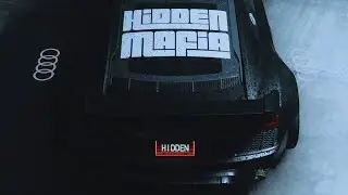 Atmostfear 4K
