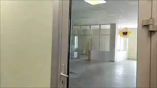 Советская внутри