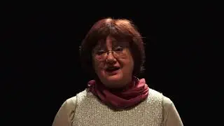 Денискины рассказы. Вступление. Актриса Любовь Марчук
