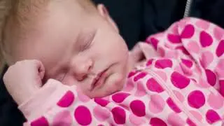 MÚSICAS PARA COLOCAR BEBÊ PRA DORMIR