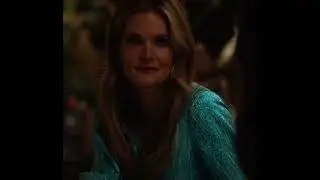 Coping By Cheating Scene White Lotus 