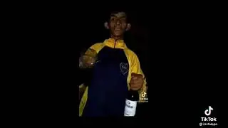 el nico xd