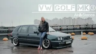 #VW