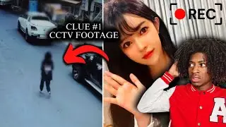 Live Streamer Went Missing Then Found MURDERED In A Very Disturbing Way